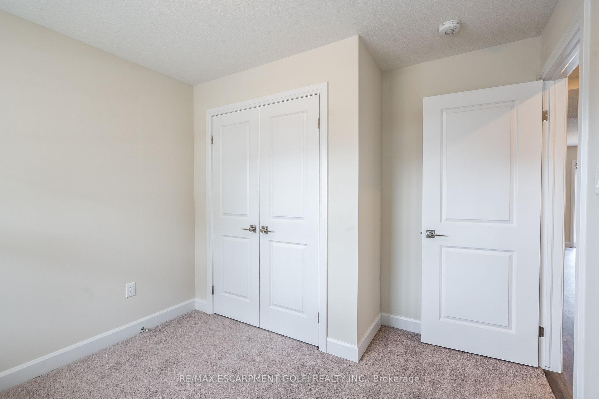 12A Shores Lane photo 15
