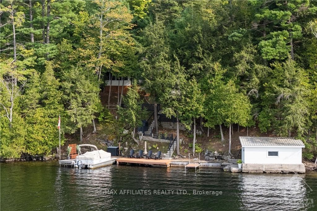 518 SLEEPY HOLLOW Road photo 28