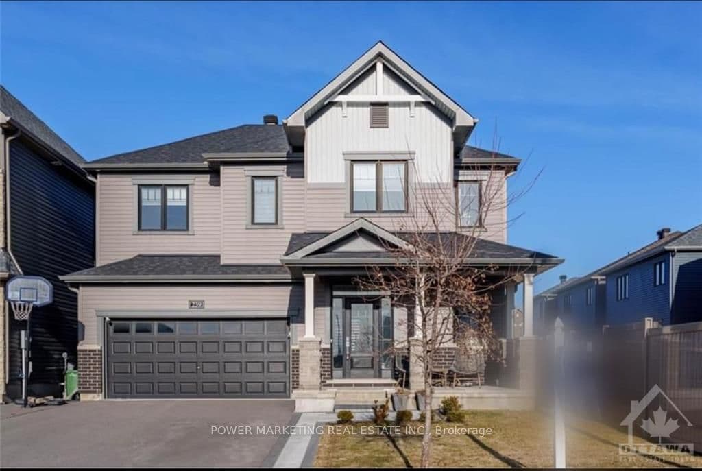 239 AQUARIUM Avenue photo 1