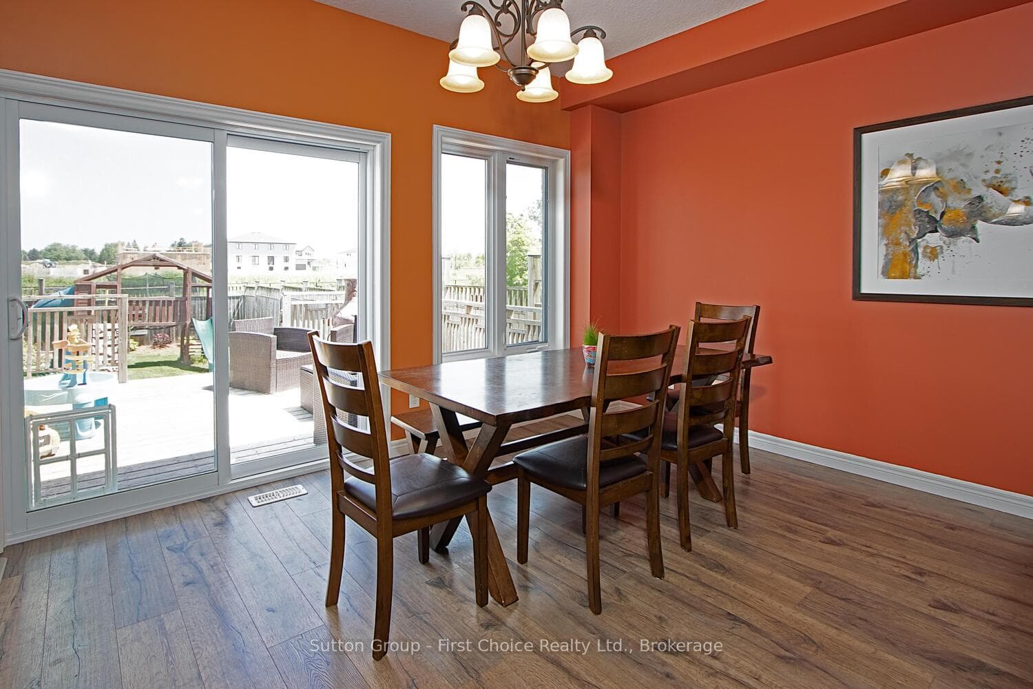 26 Brown Street photo 18