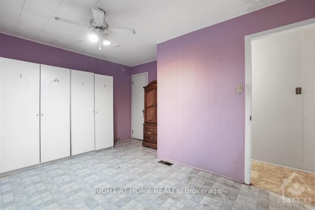 257 MONTFORT Street photo 9