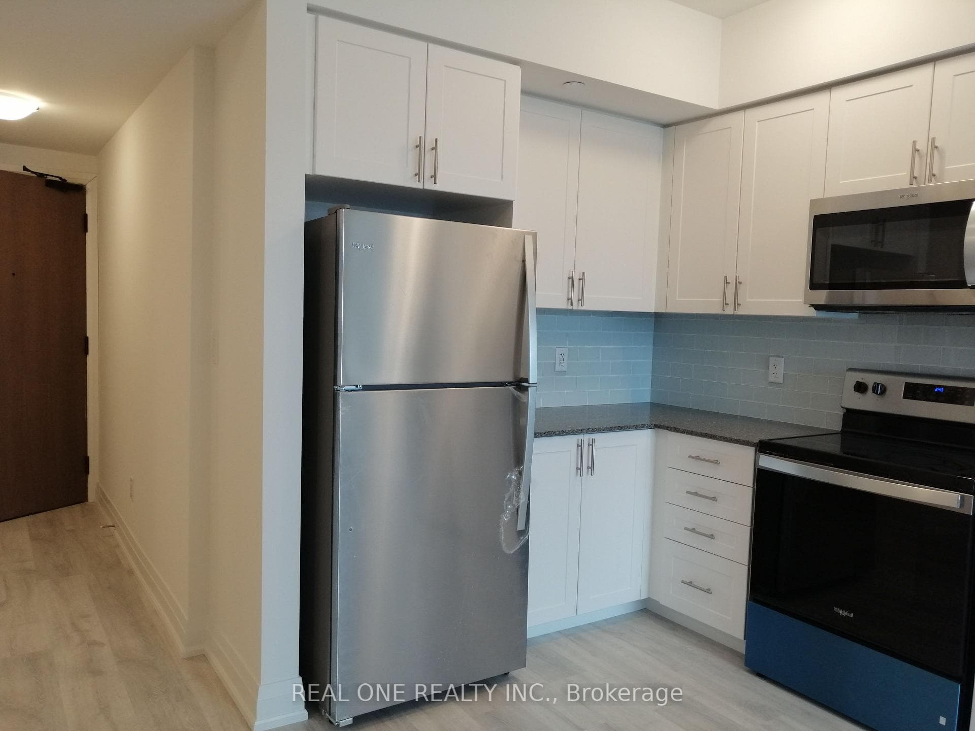 9700 Ninth Line Unit 221 photo 13