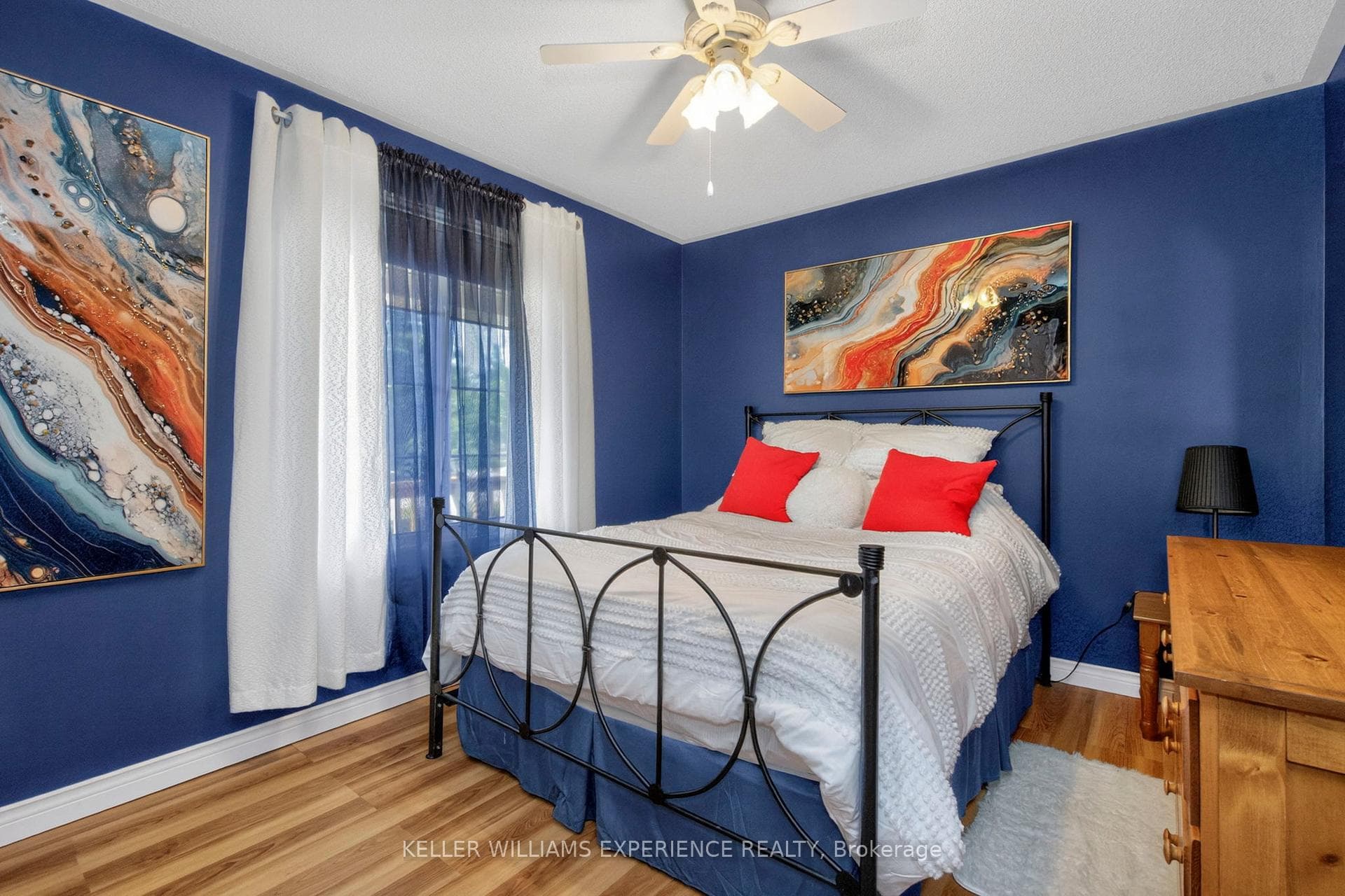 2 Greenshields Crescent photo 22
