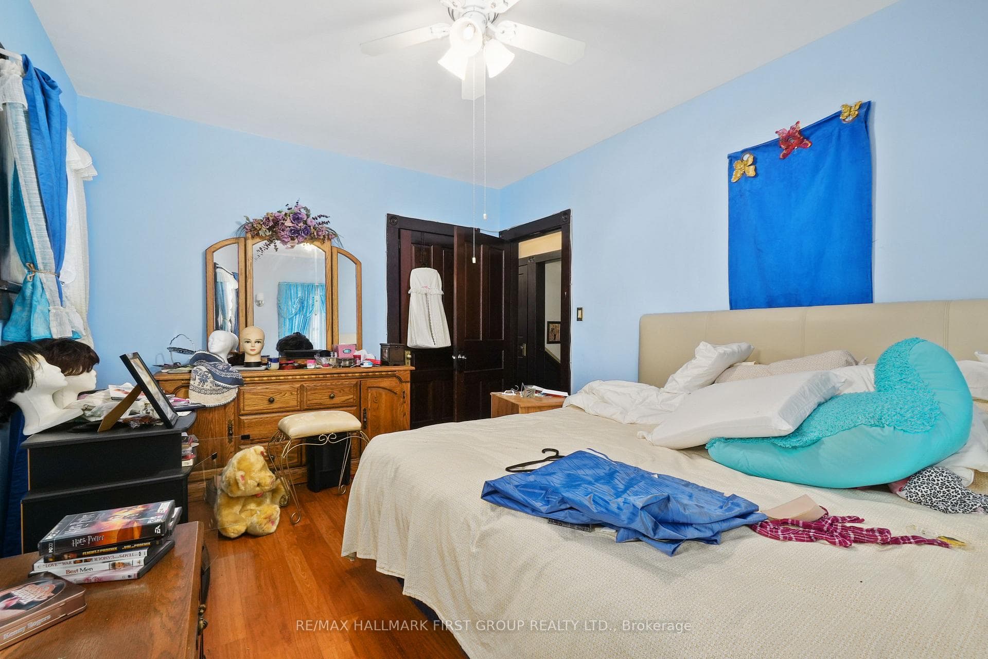 357 George Street photo 20