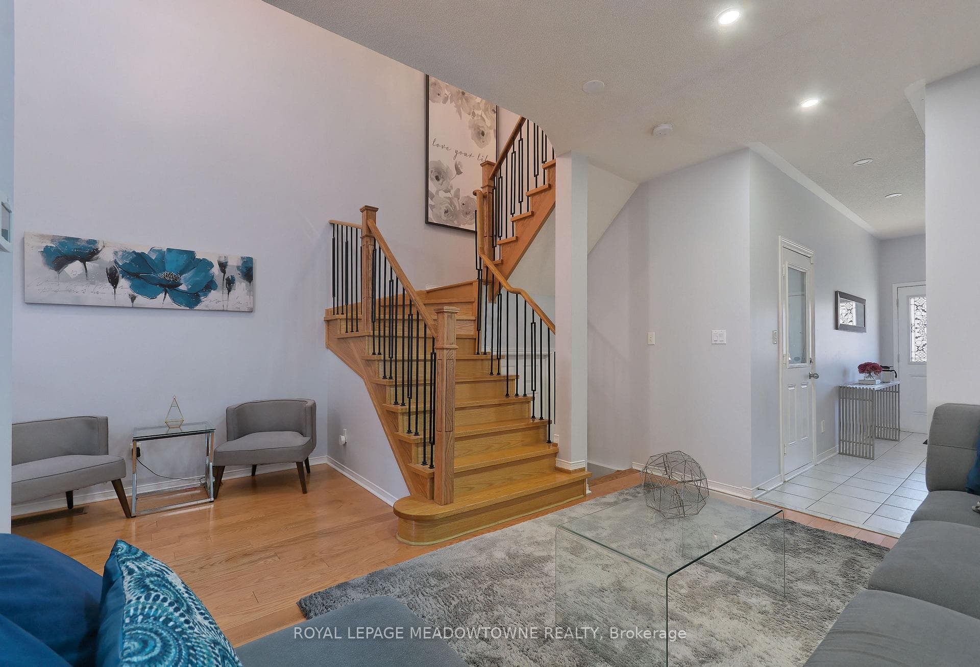 4705 Alana Glen Drive photo 6