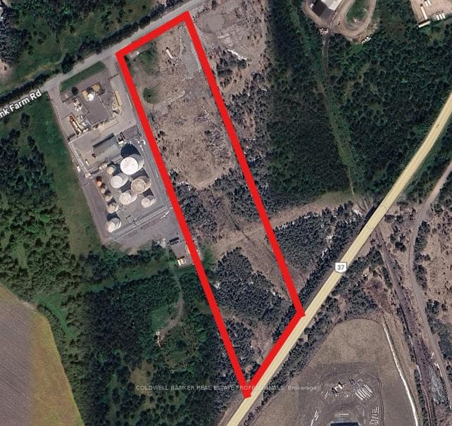 107 Tank Farm Road photo 3