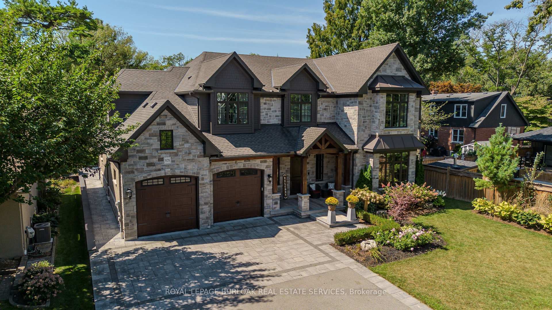 878 Shadeland Avenue photo 3