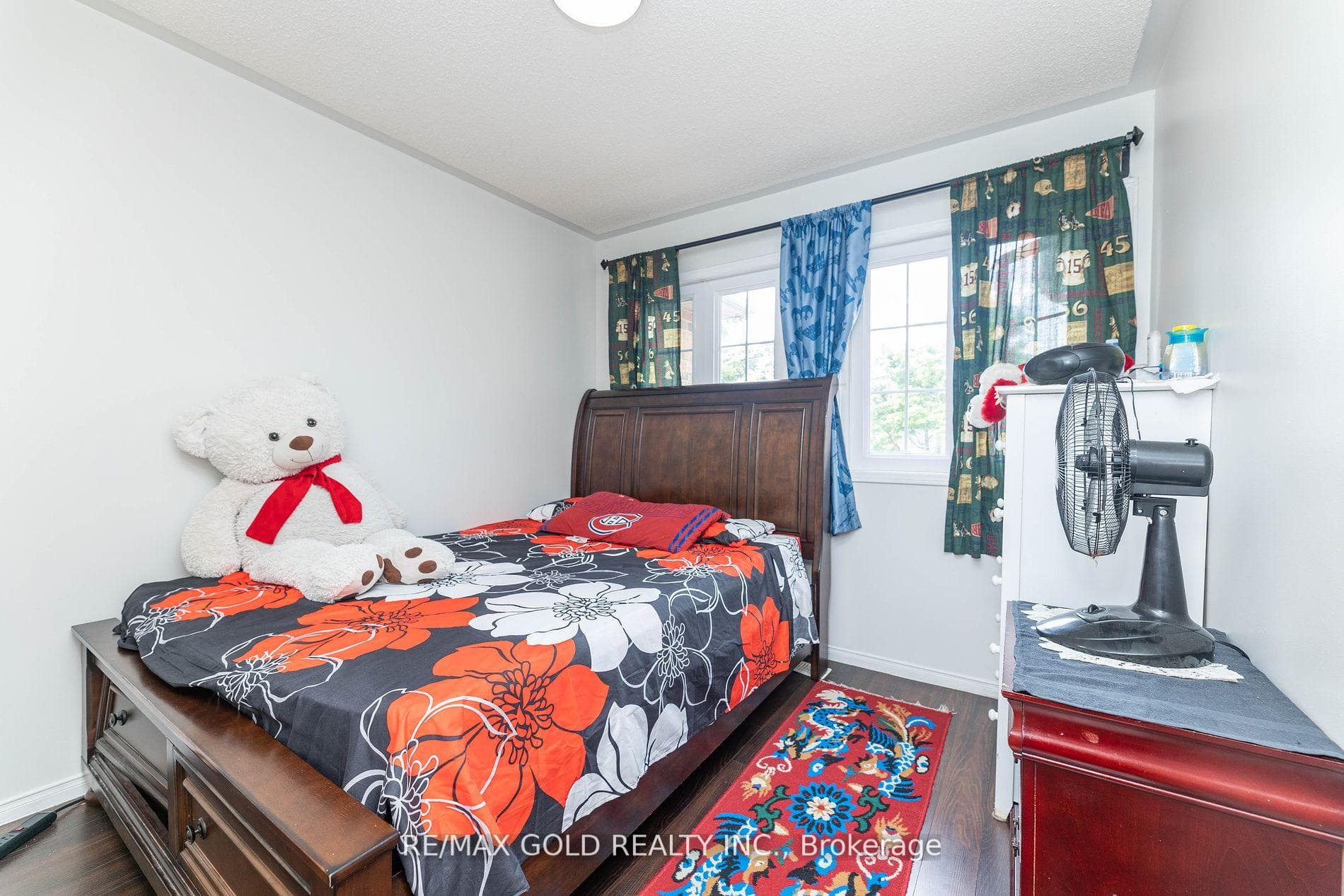 124 Kenwood Drive photo 23