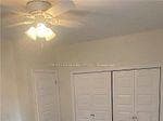 125 Maitland Street Unit Unit 2 photo 14