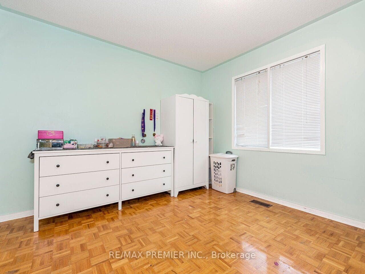 32 Stonebriar Drive photo 28