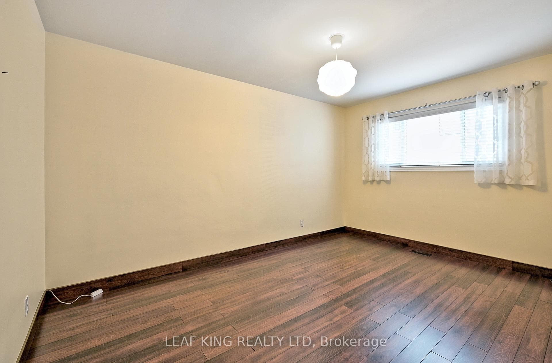 1476 Barton Street Unit 2 photo 6