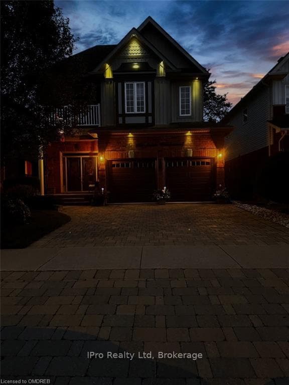 229 ACTON Boulevard photo 40