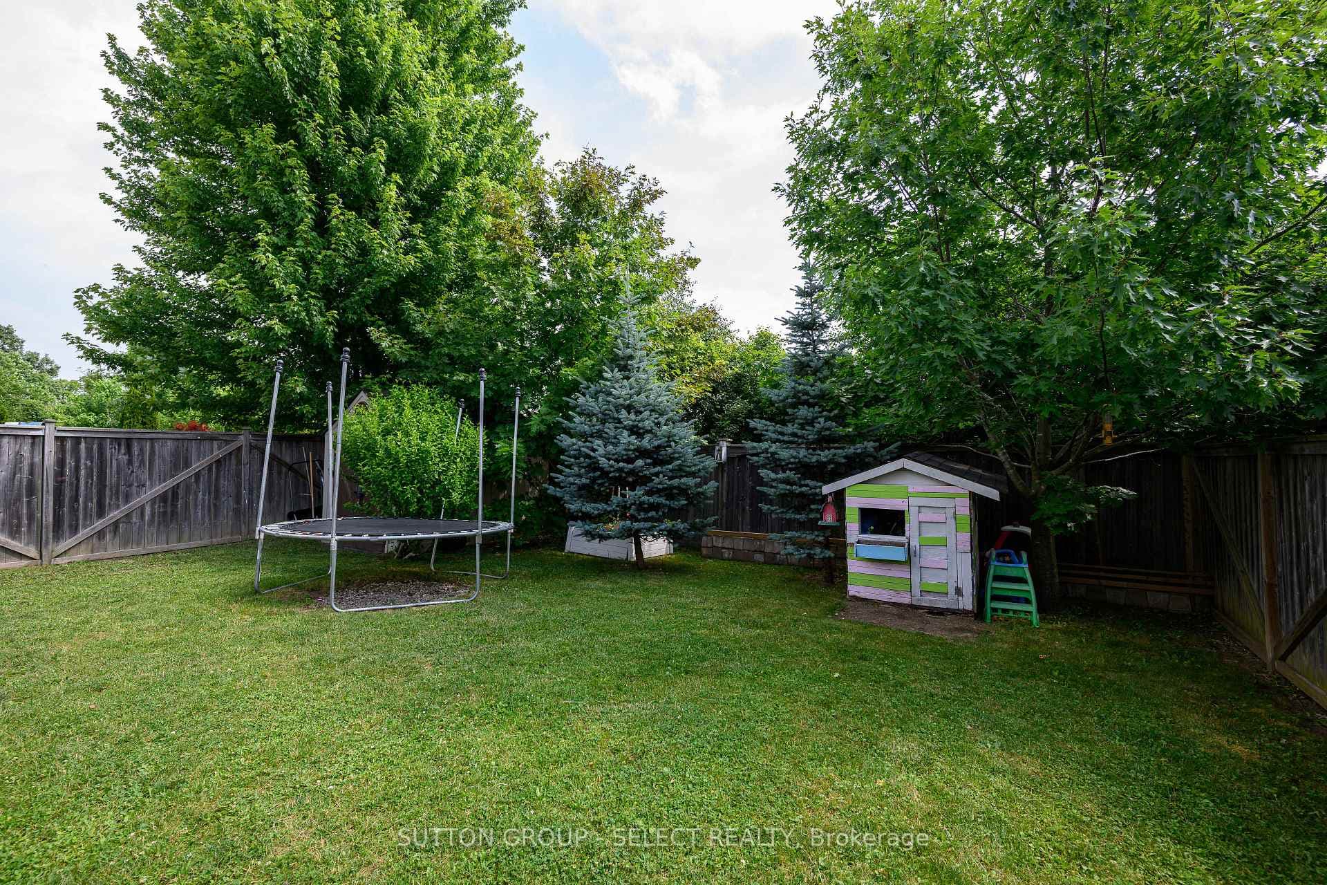 42120 MCBAIN Line photo 27