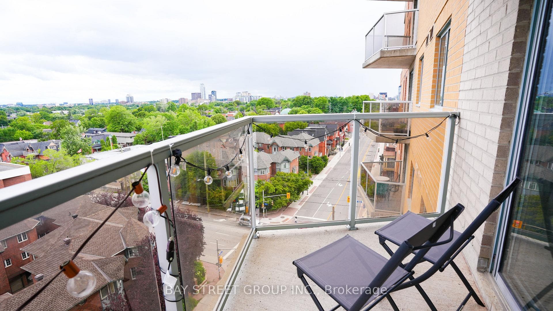 429 Somerset Street Unit 1007 photo 8