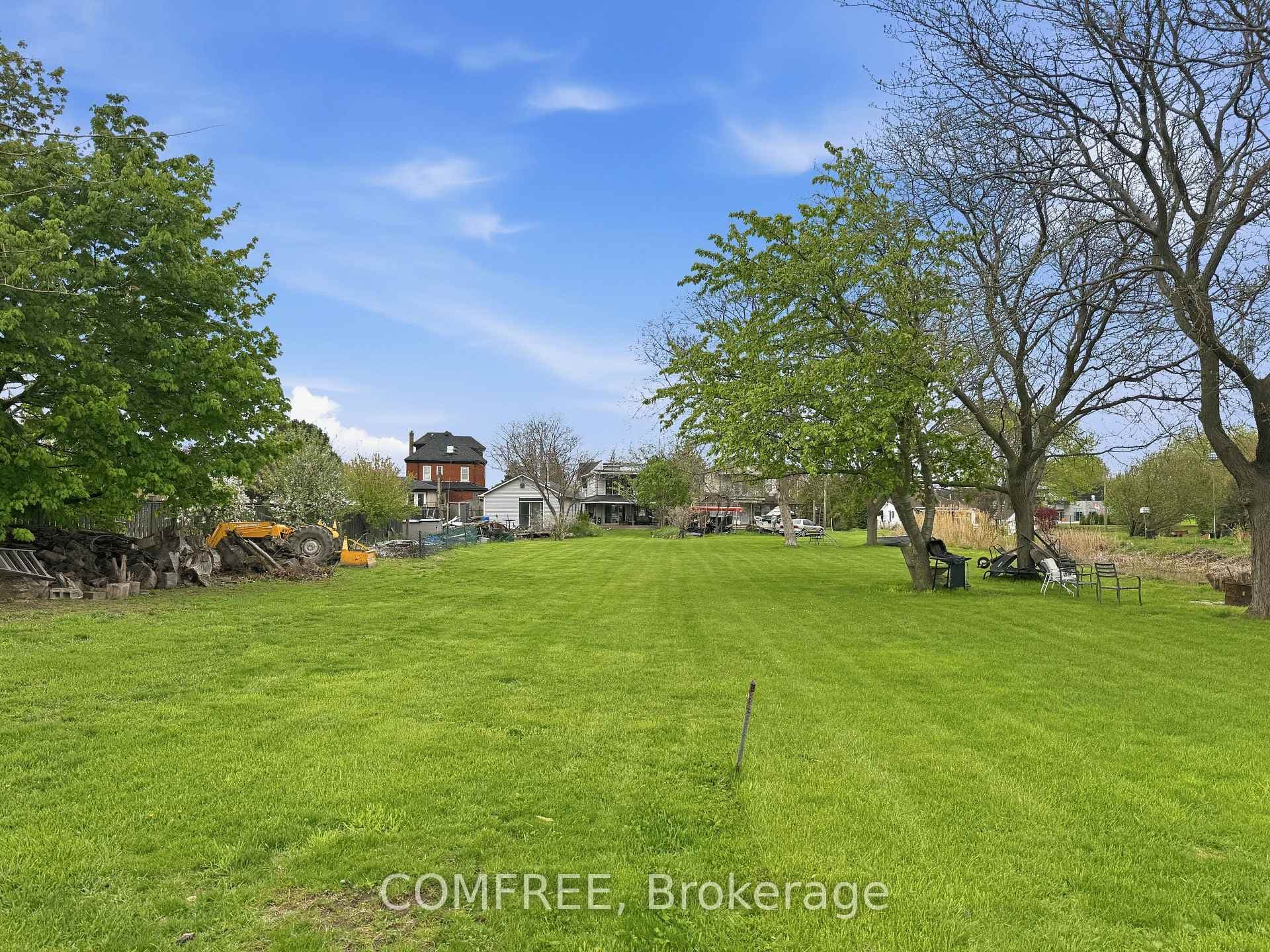 2122 Old Front Road photo 34
