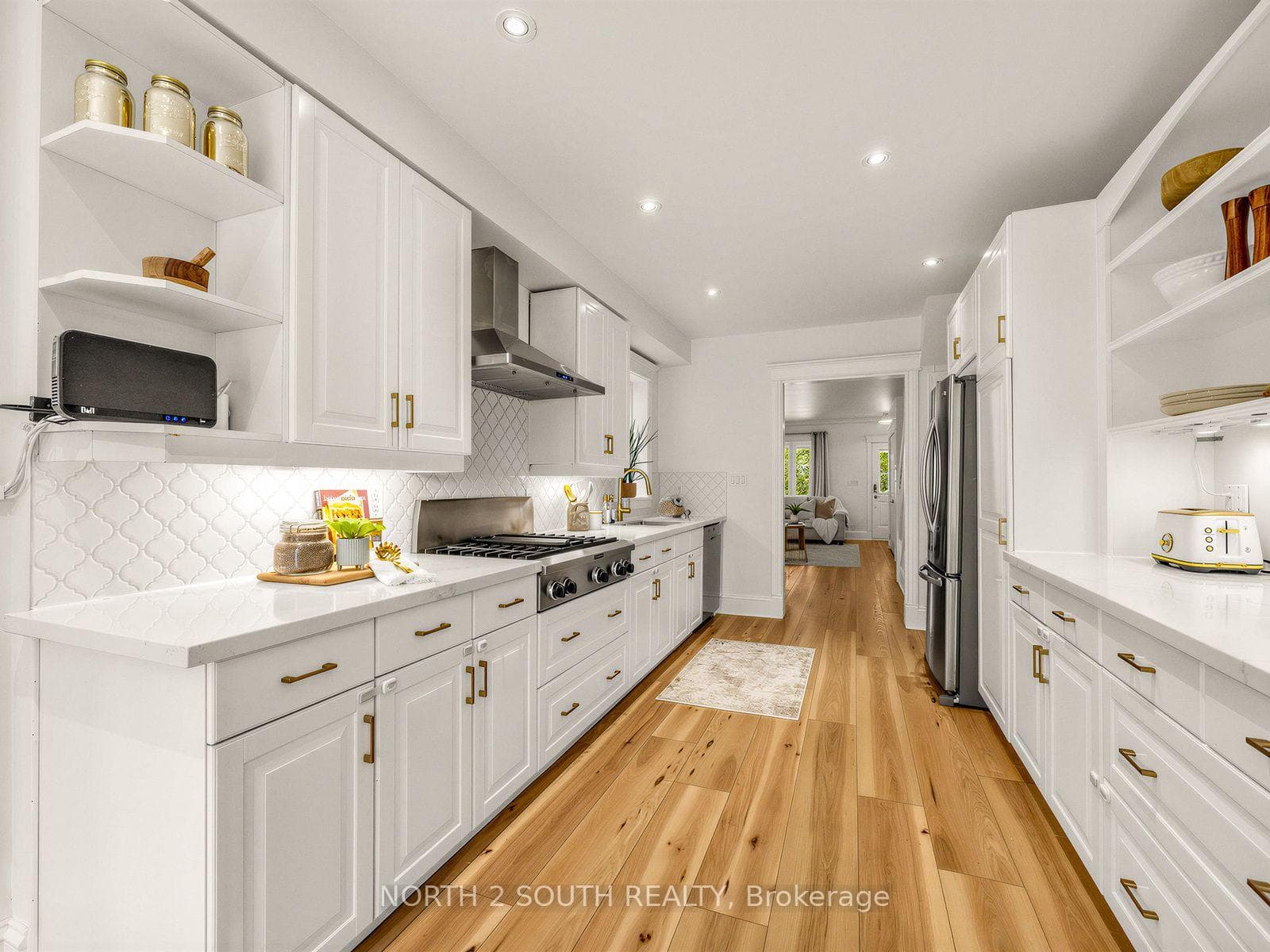 47 Bellefair Avenue photo 16
