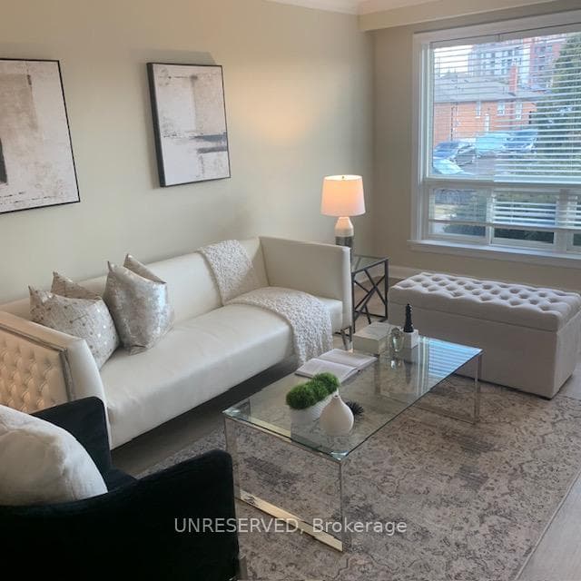 23 Sunfield Road photo 5