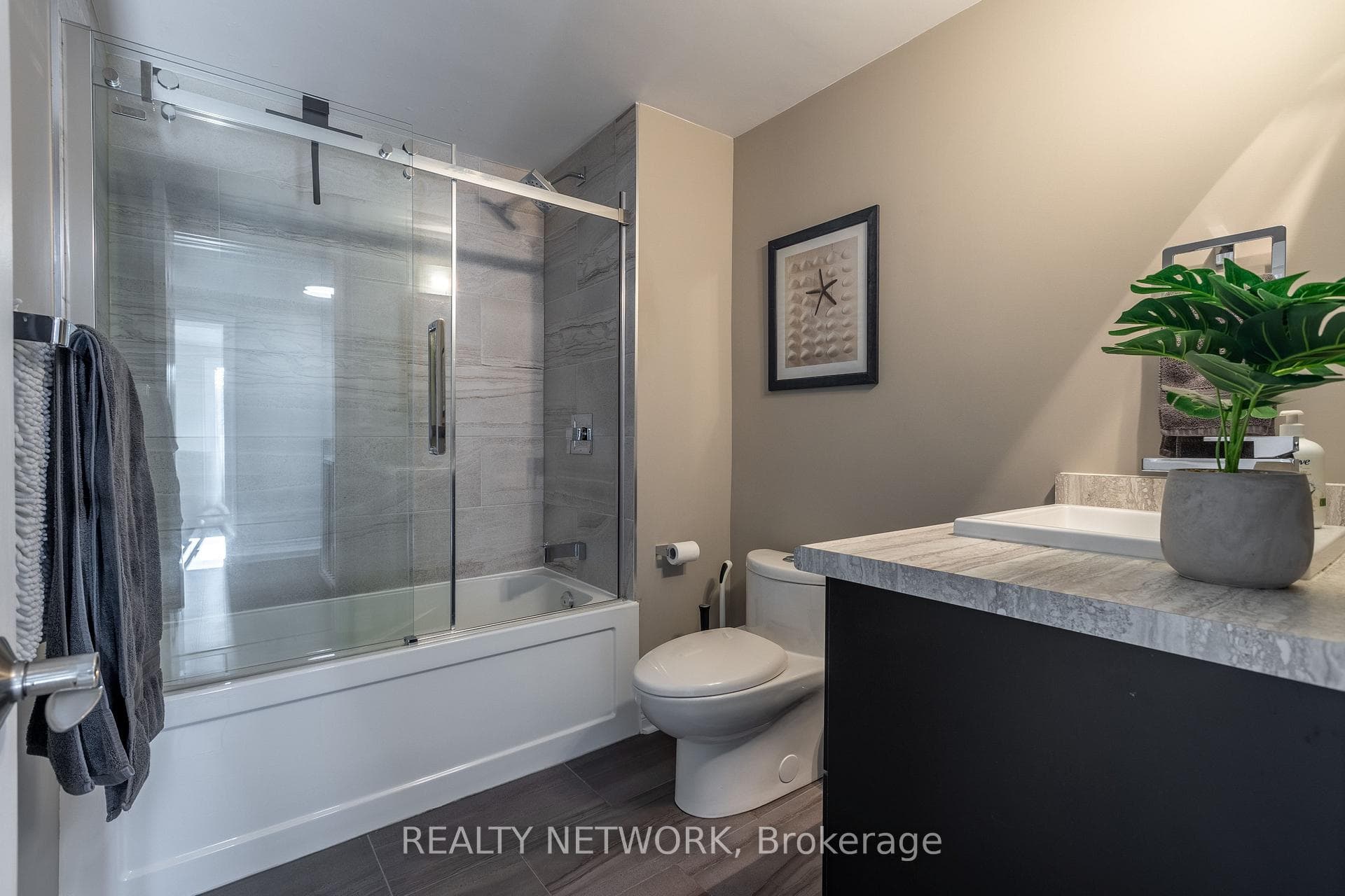 10 Angus Road Unit 65 photo 16