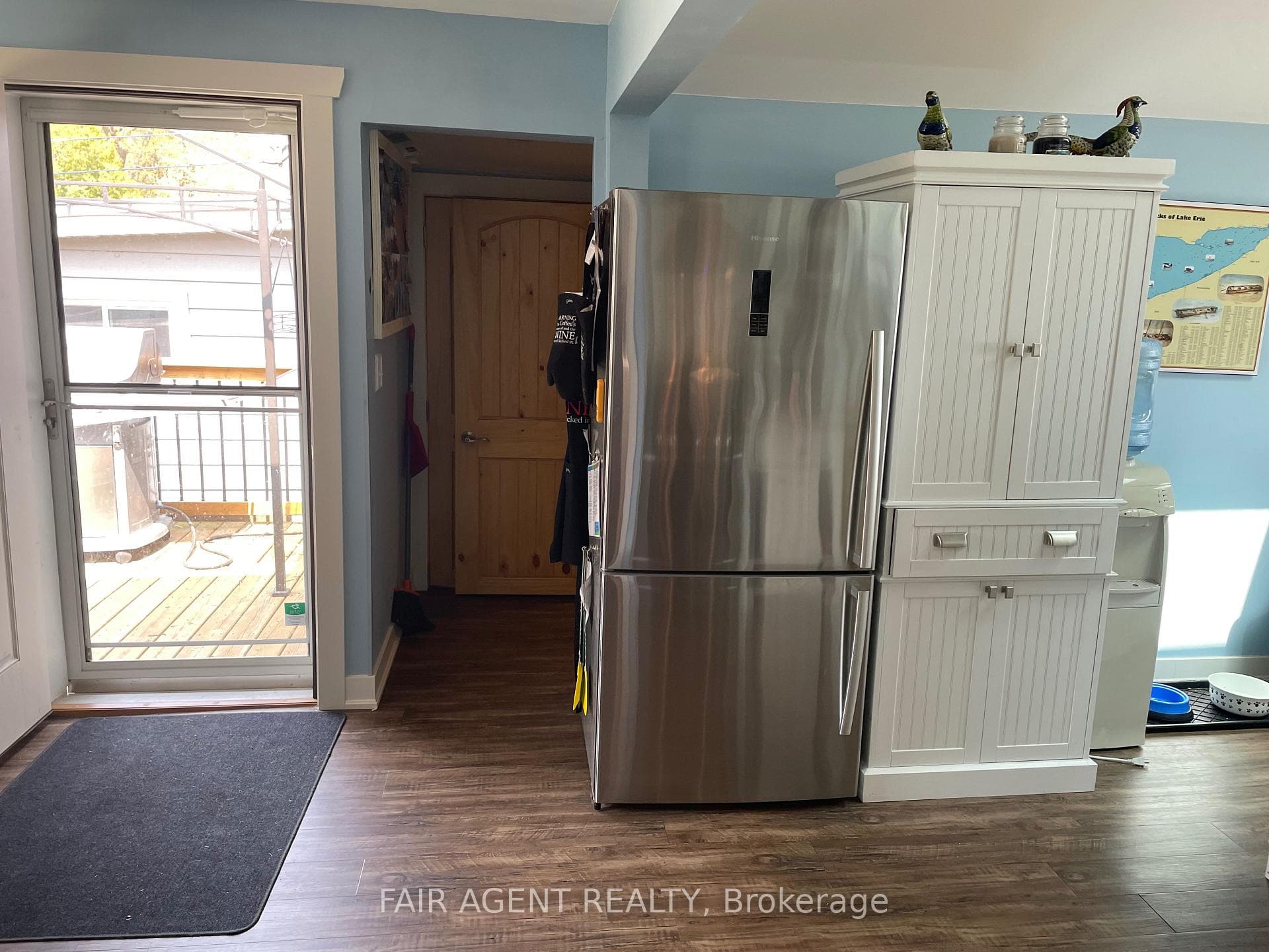 19 Ordnance Avenue photo 10