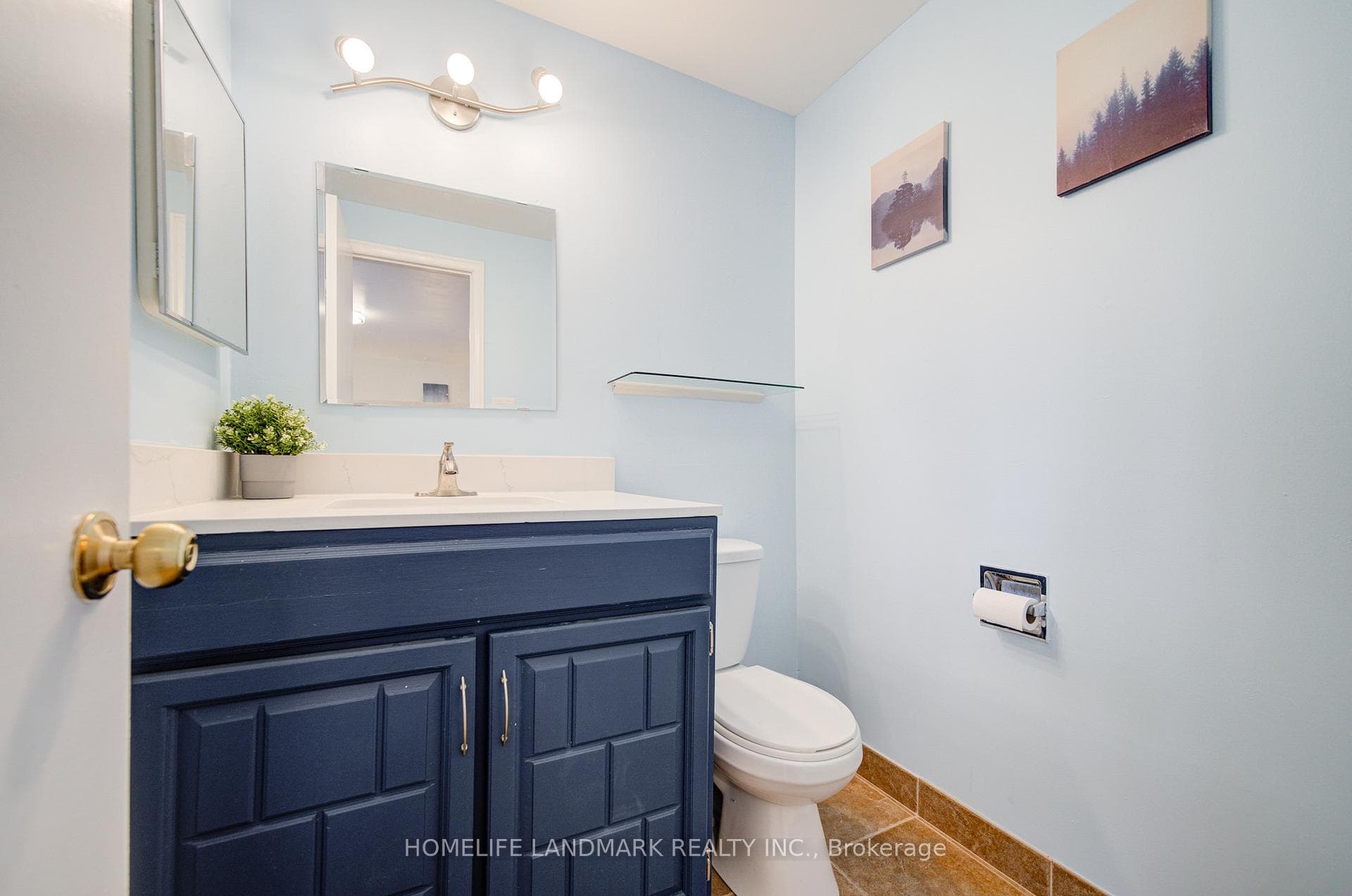 90 Crockamhill Drive Unit 12 photo 22