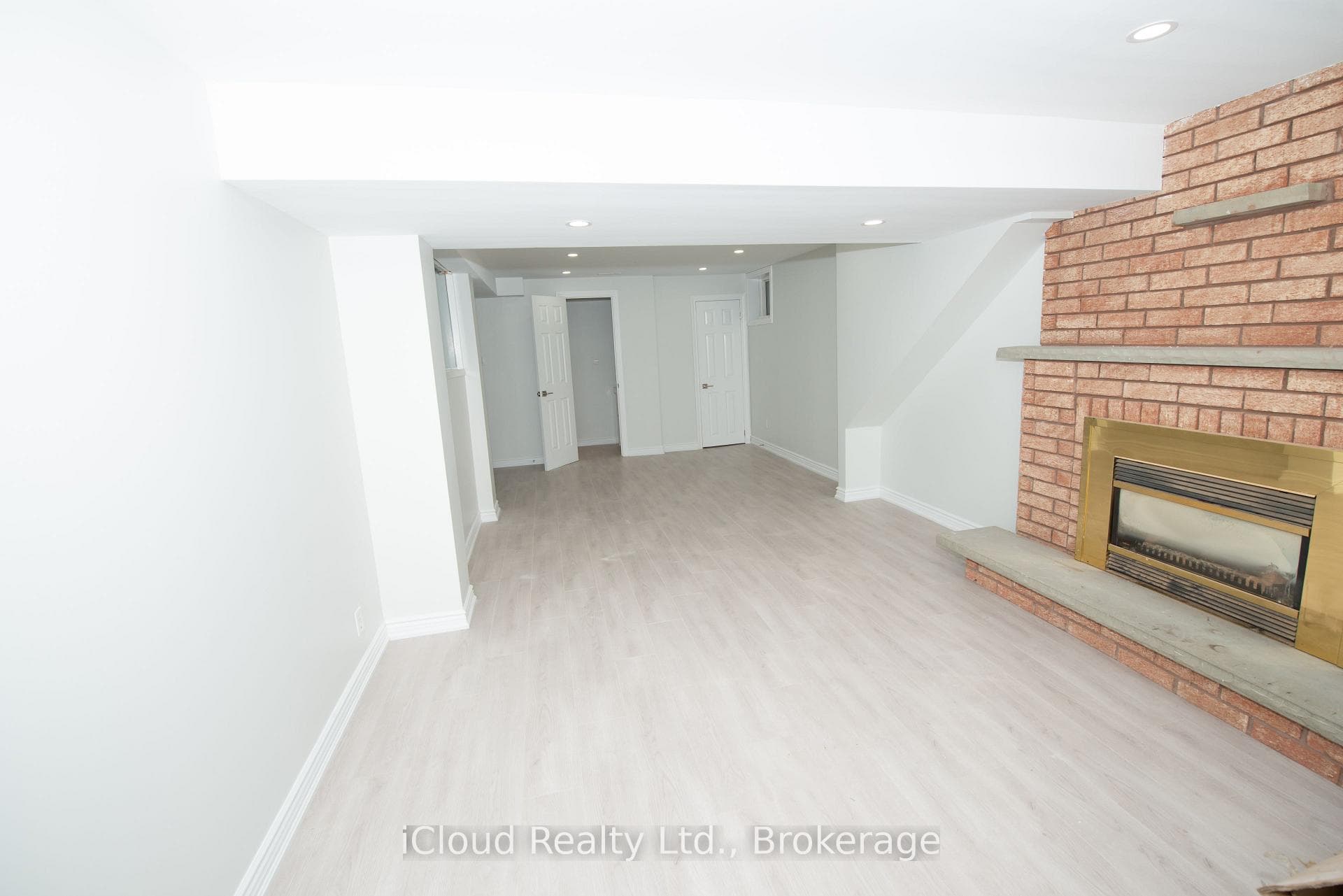 27 Briarwood Drive photo 22