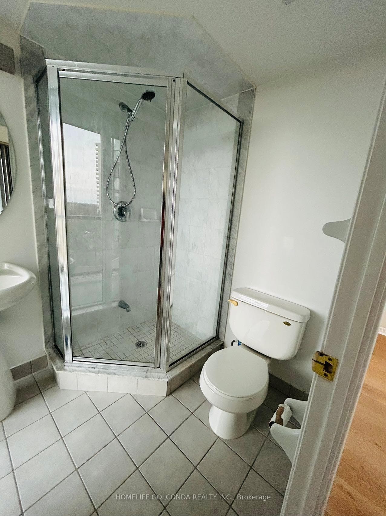 5500 Yonge Street Unit 505 photo 34