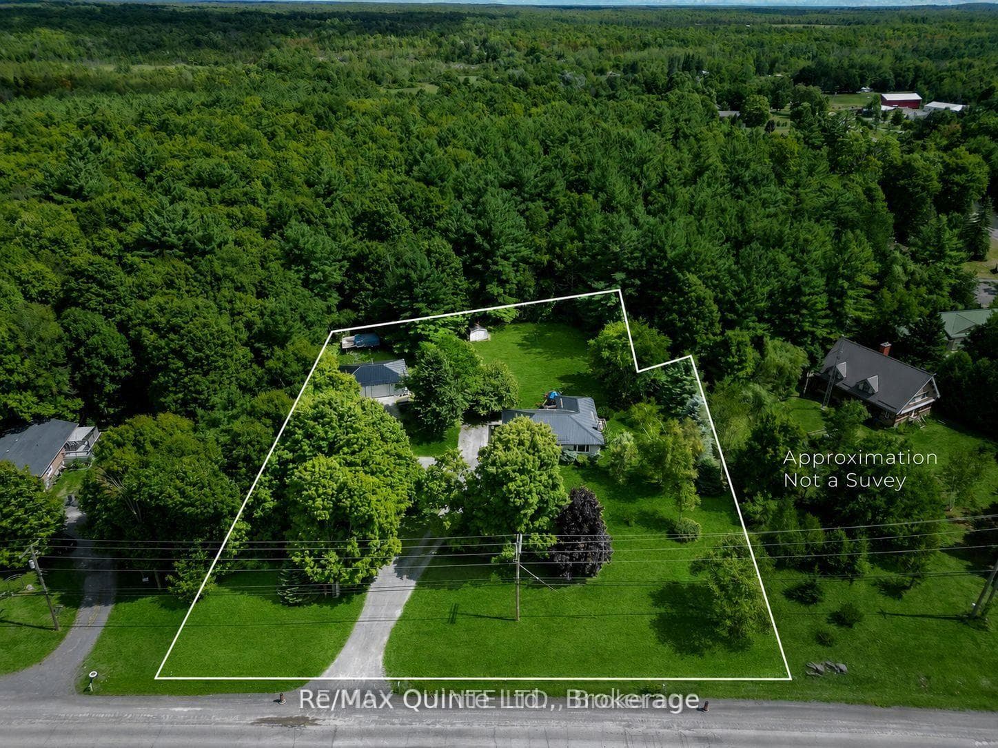 12180 HIGHWAY 62 N/A photo 43