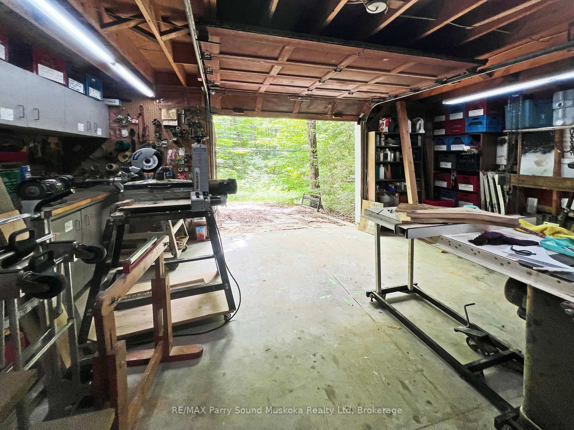 383 Horseshoe Lake WA N/A photo 44