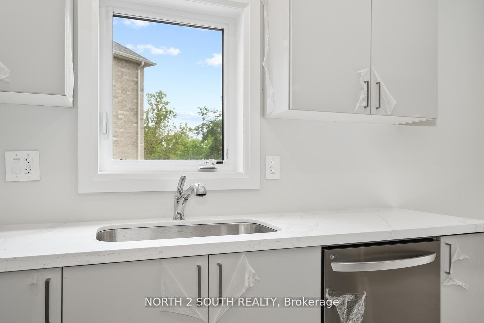 65 VIRRO Court photo 12