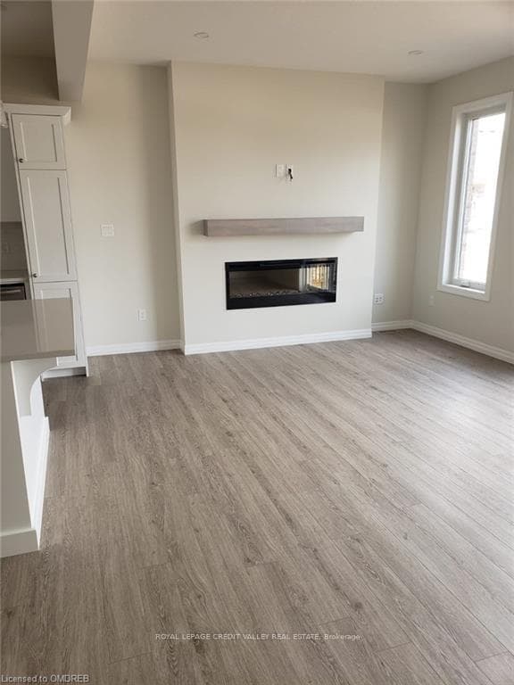 23 Huntley Avenue photo 2