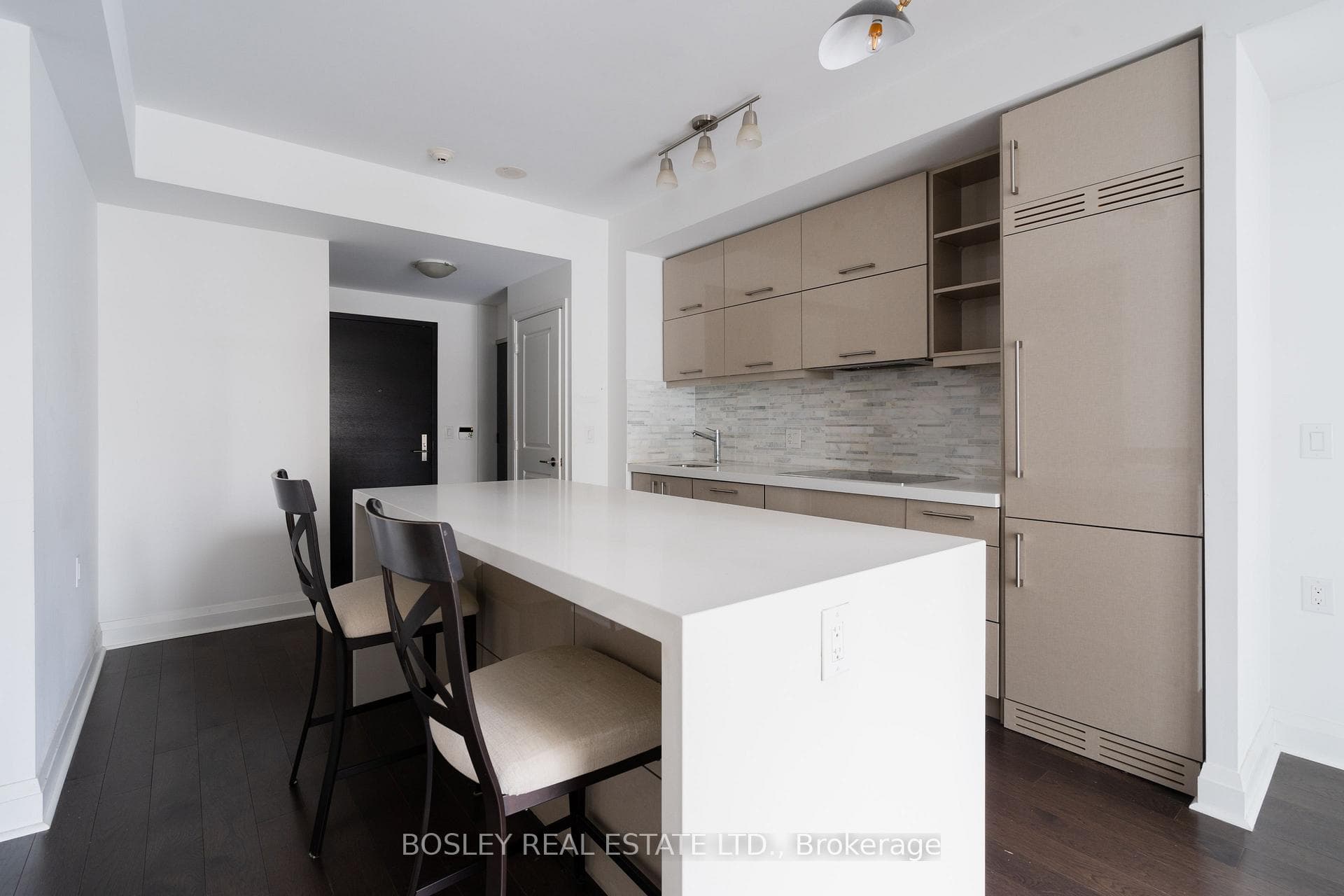 65 St Mary Street Unit 511 photo 20