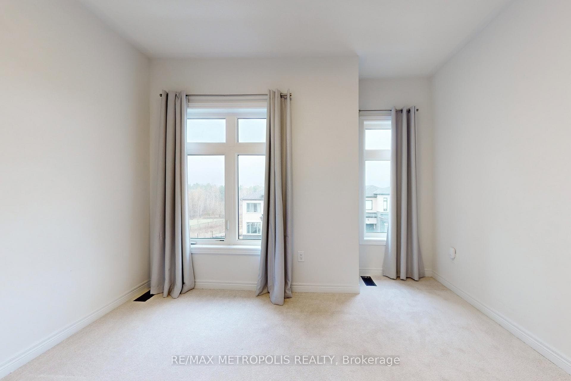 1286 Aquarius Trail photo 32