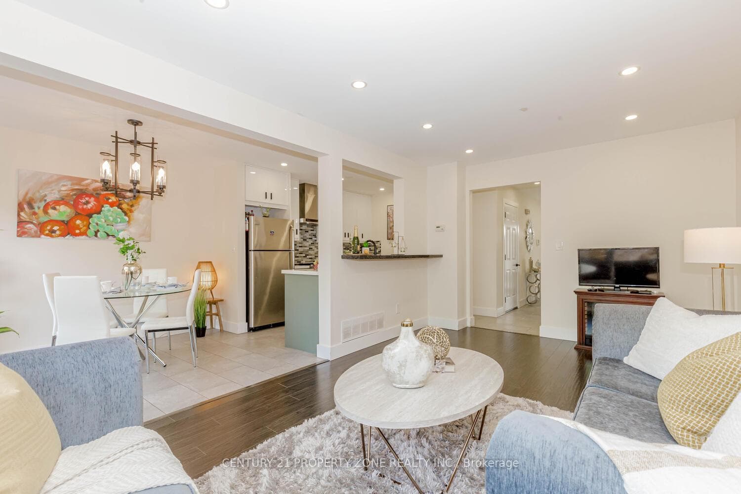 4 Carisbrooke Court photo 10