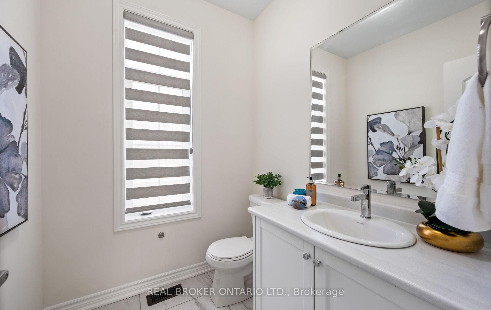 15 BOWLINE VISTA N/A photo 23