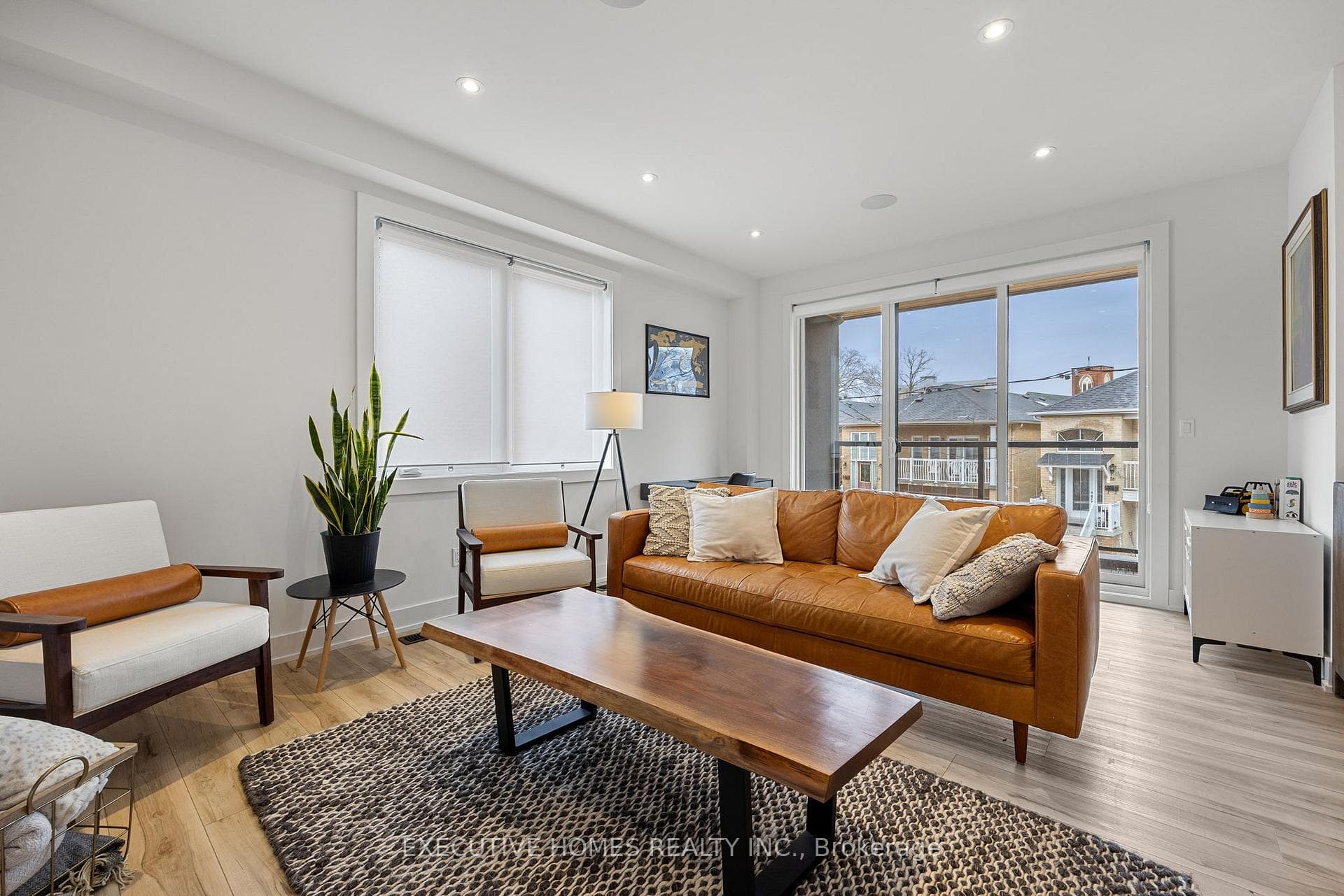 31 King George Road photo 6