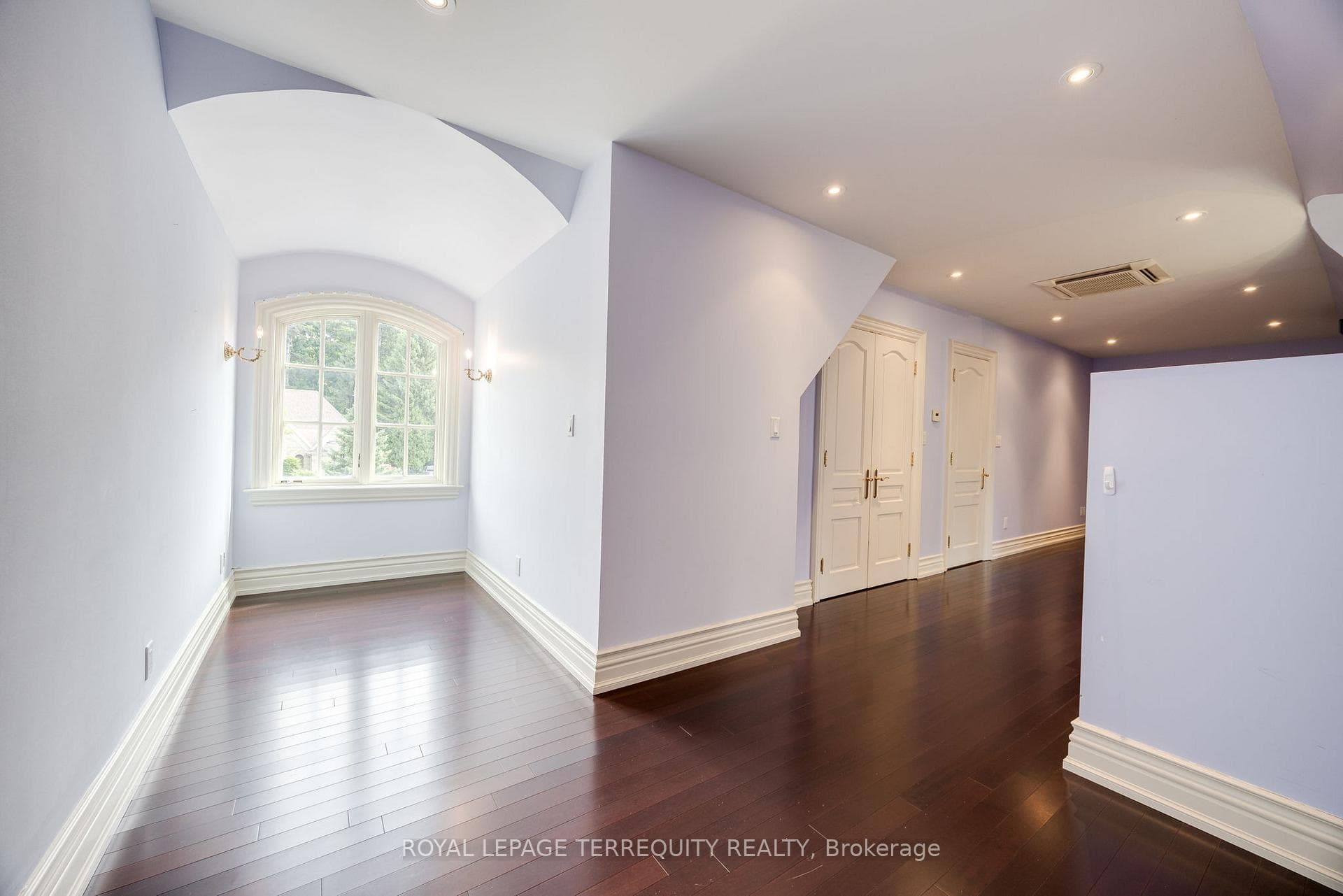 88 Bel Air Drive photo 32