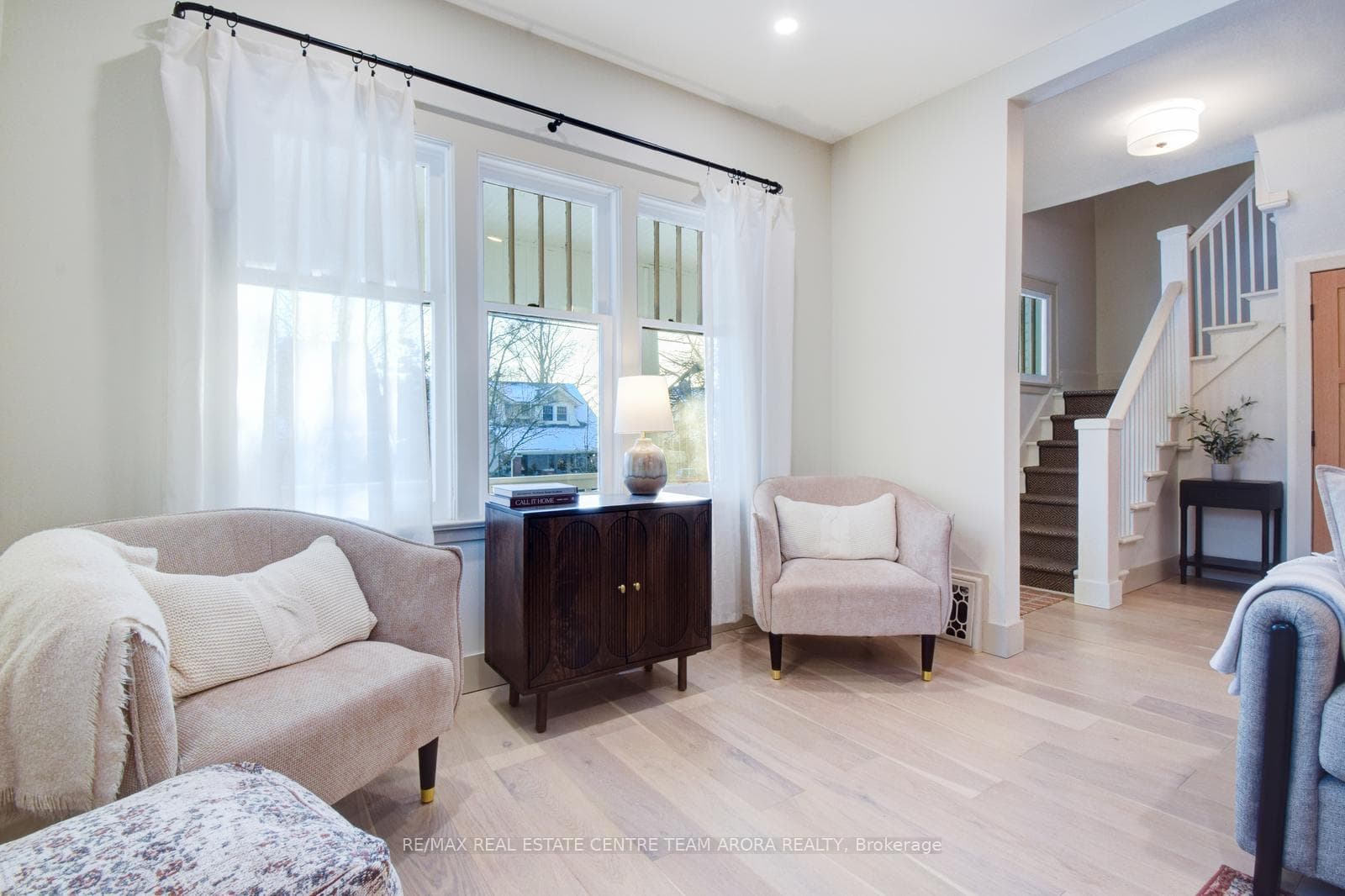 187 Dufferin Avenue photo 9