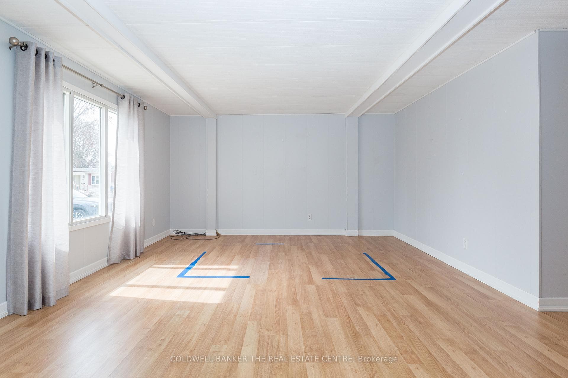 60 Linden Lane photo 6