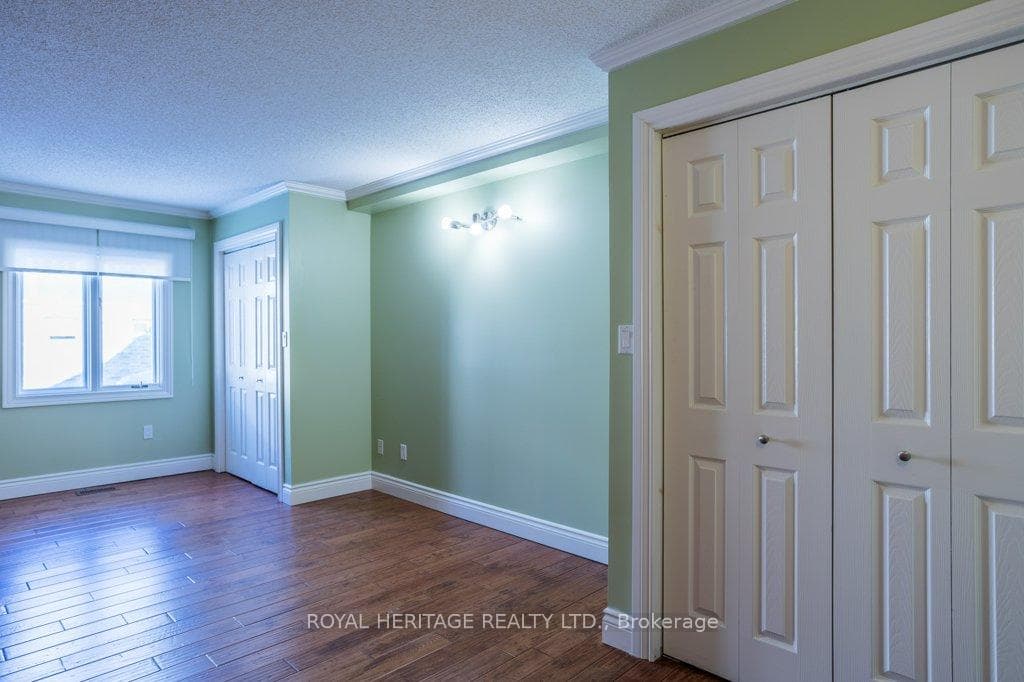 GUEST BEDROOM 2 V1