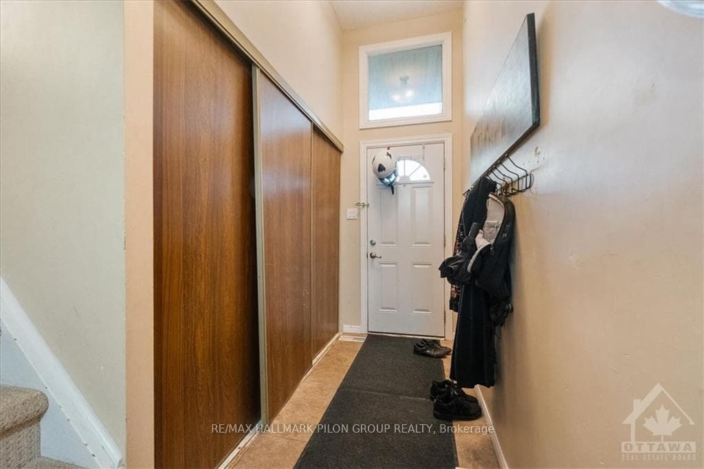 1500 LASSITER Terrace photo 7