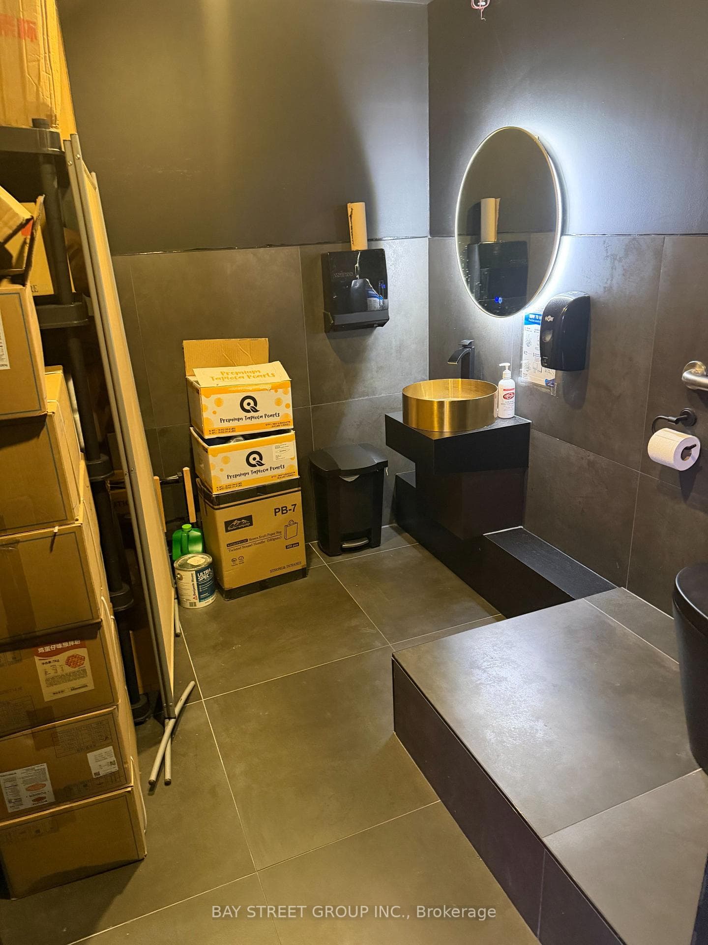 8333 Kennedy Road Unit 38 photo 12