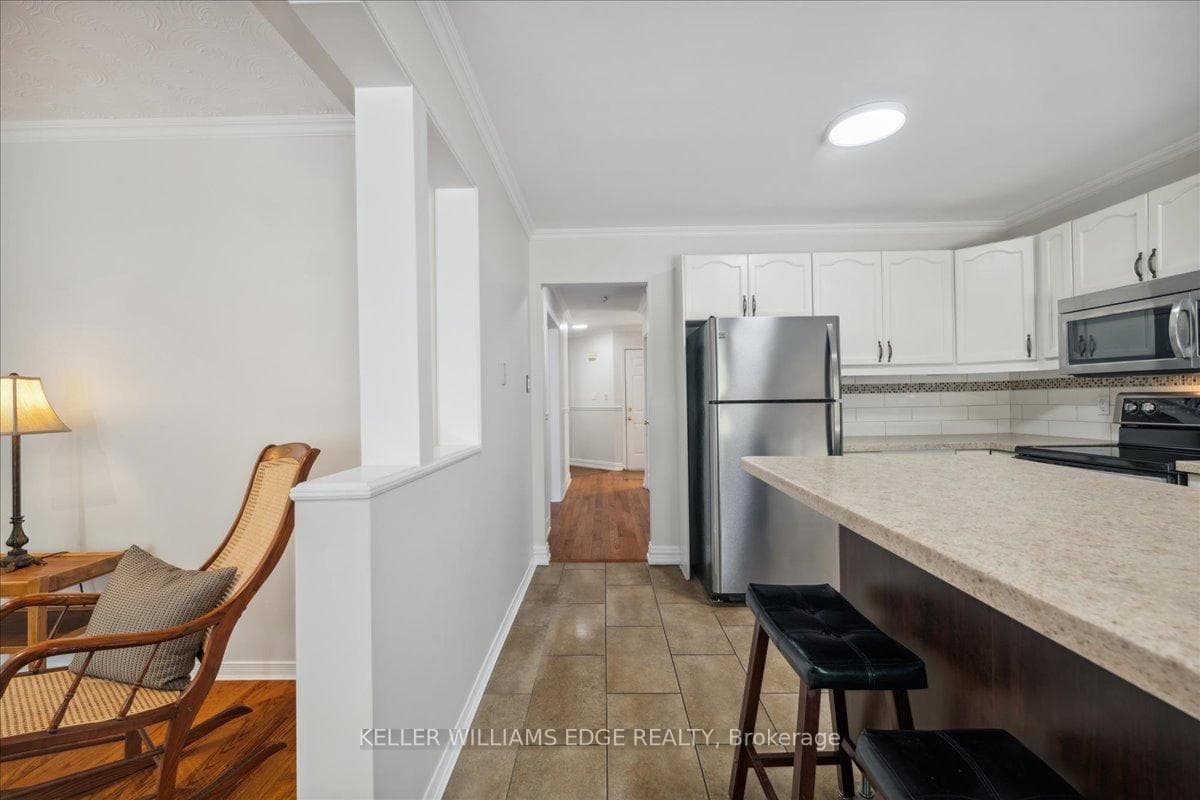 4150 Bianca Forest Drive photo 21