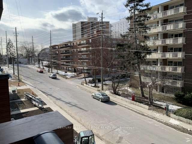 21 Park Street Unit 216 photo 36