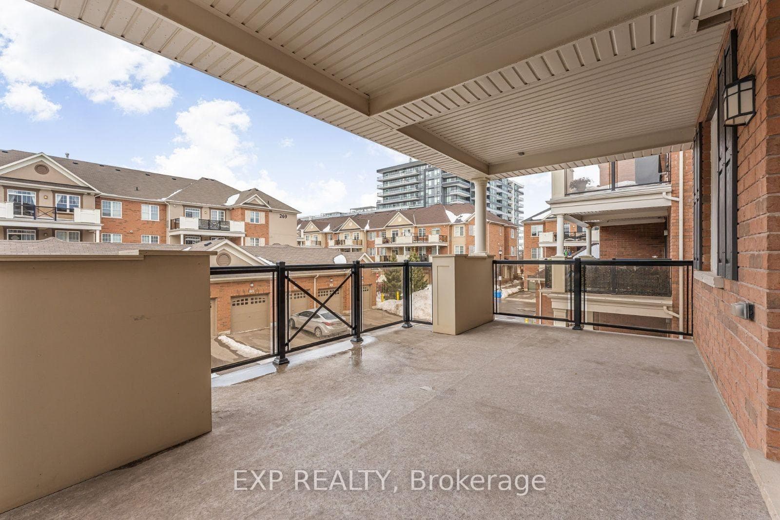 263 Georgian Drive Unit 209 photo 22