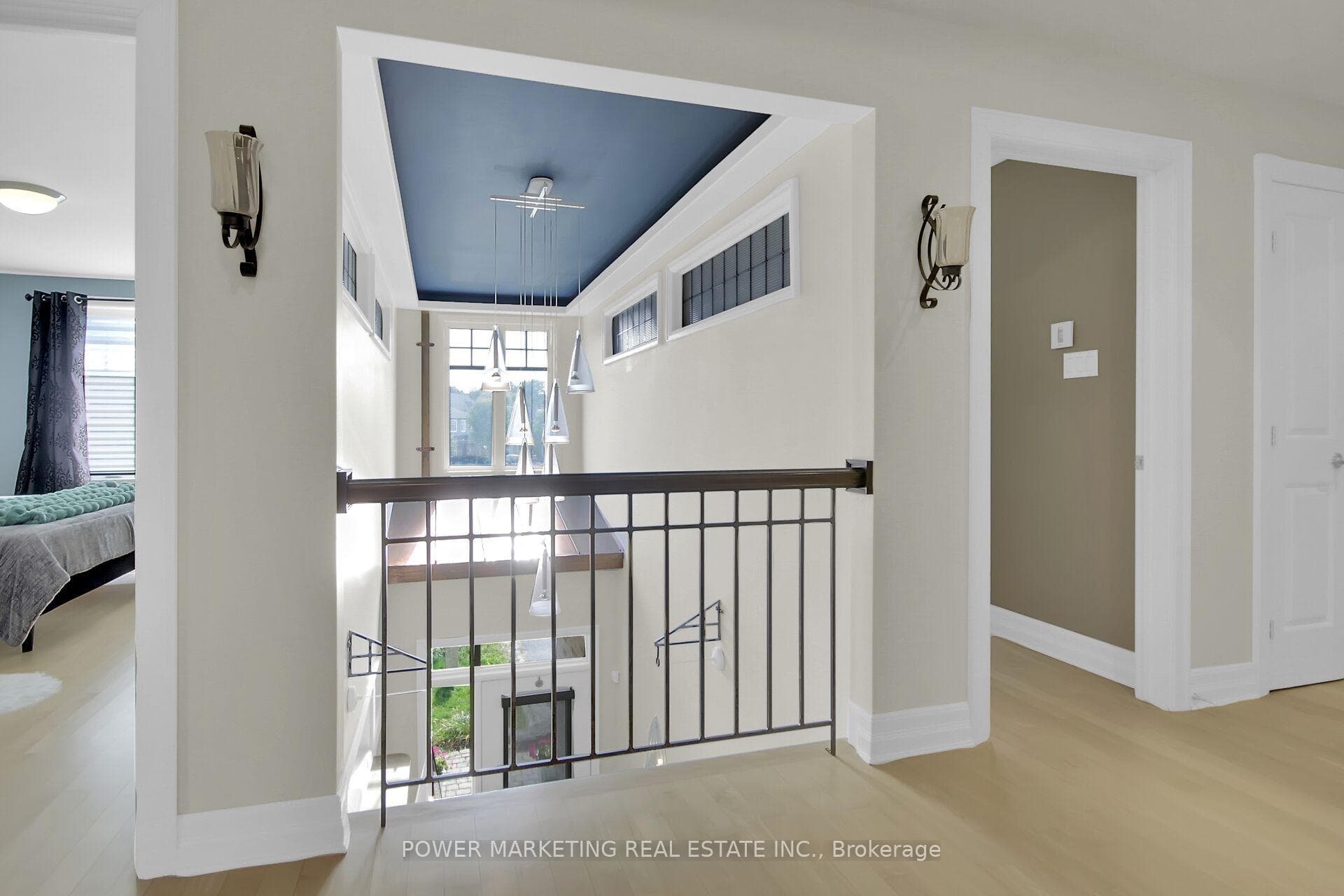 15 MARWOOD Court photo 24