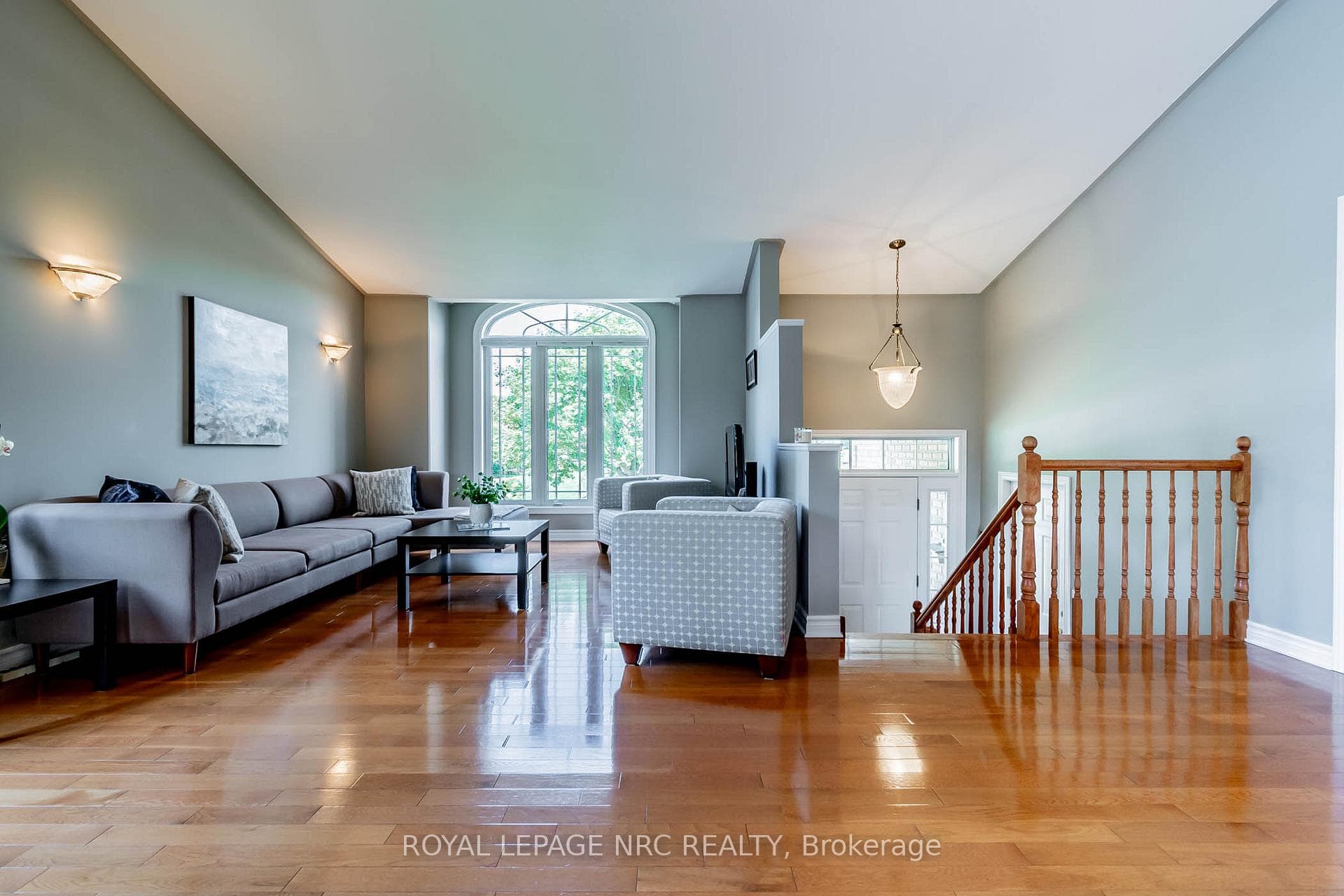 64 Sandra Drive photo 10