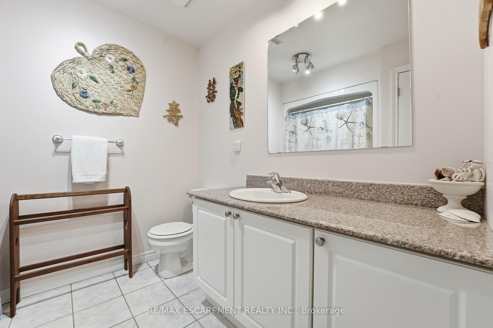 135 James Street Unit 802 photo 18