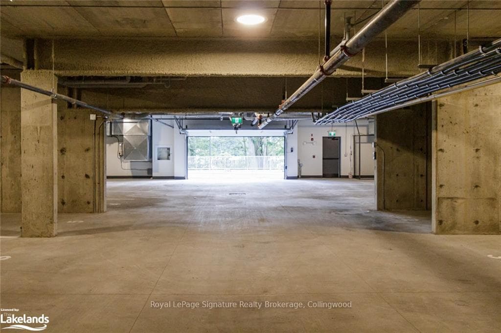 121 MARY Street Unit 208 photo 29
