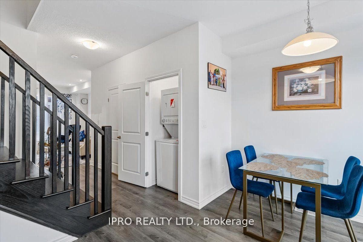 61 Soho Street Unit 25 photo 8