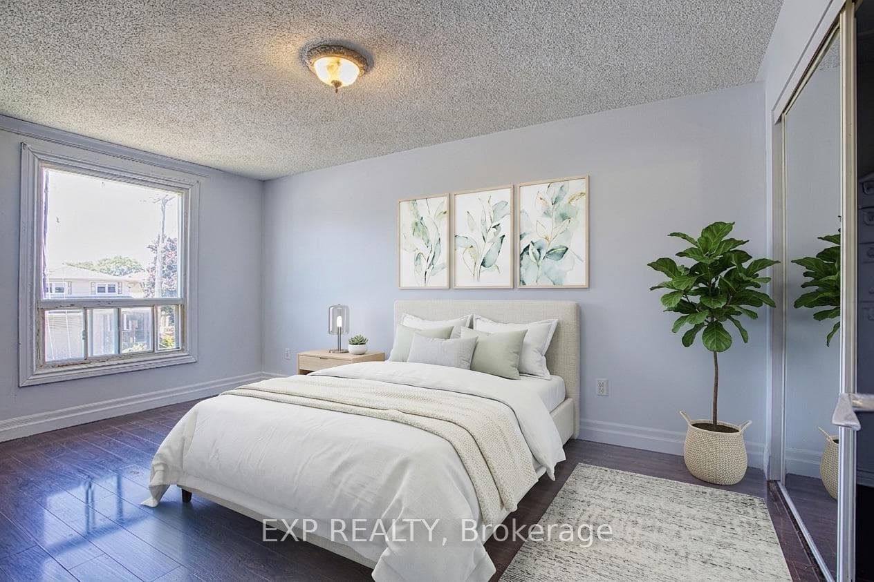 75 Berkindale Drive Unit 85 photo 19